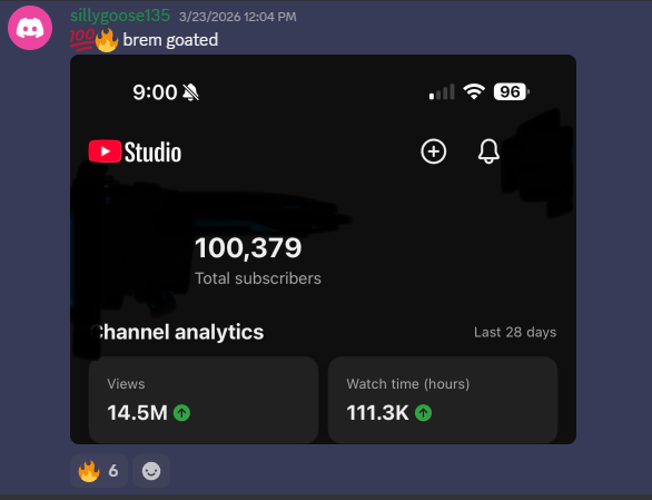 Student Screenshot 7